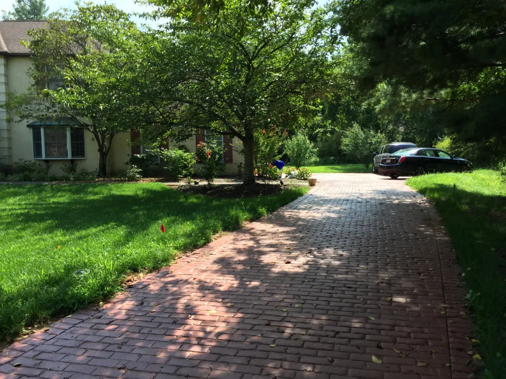 Pathways by Architectural Concrete Design - Photo 5