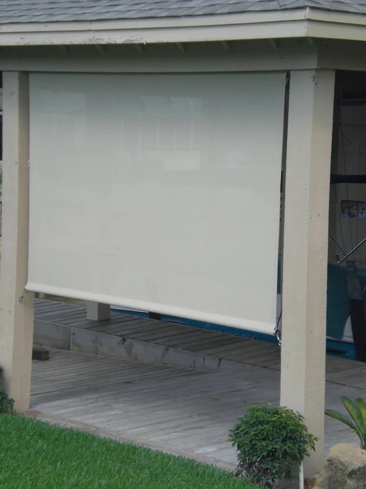 Conroe Awning And Screen - Photo 8
