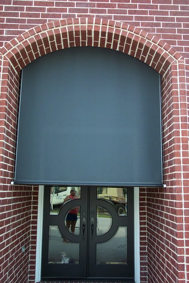 Conroe Awning And Screen - Photo 3