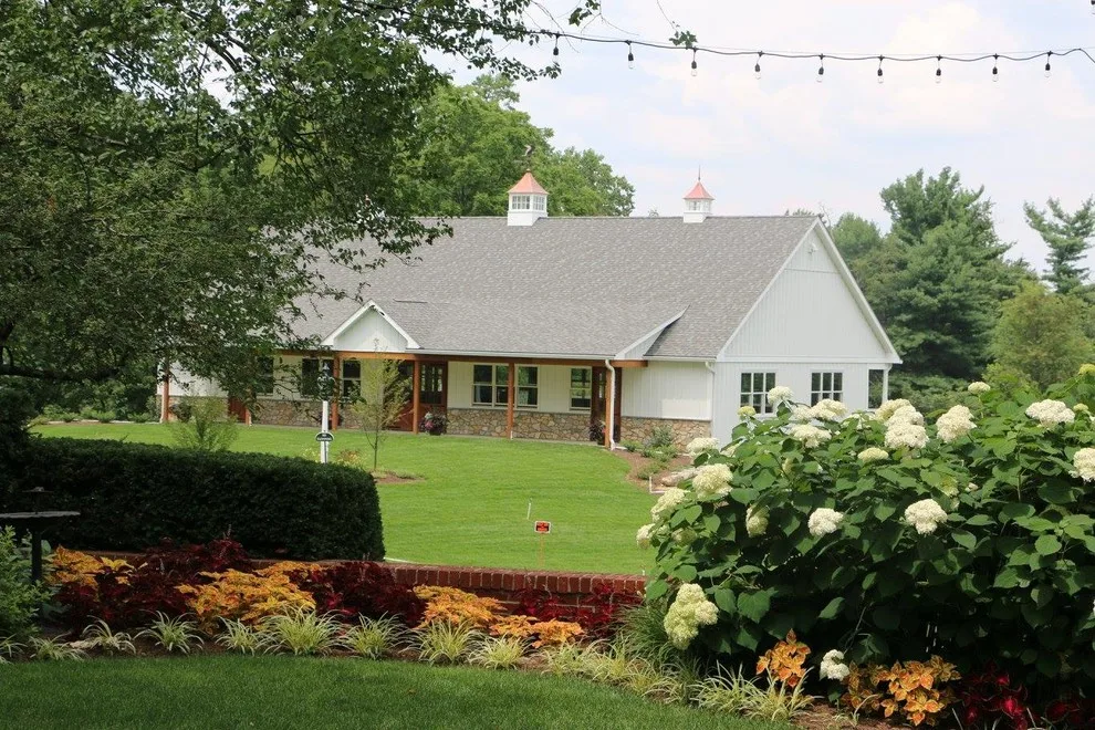 Drumore Estates Bridal Venue by Homestead Structures - Photo 2