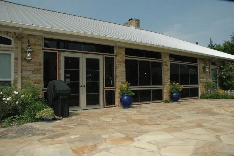 DS2 Brenham by Sunspace Texas, LLC - Photo 2