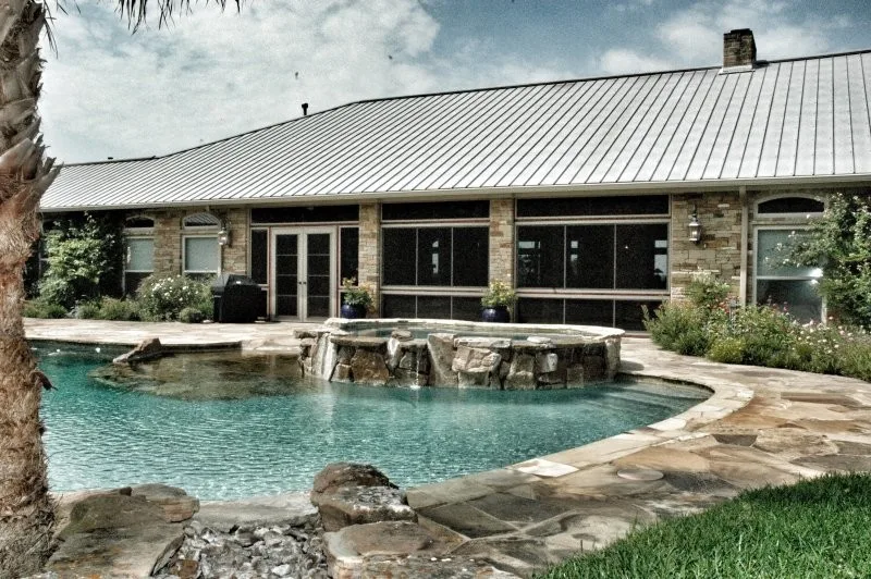 DS2 Brenham by Sunspace Texas, LLC - Photo 3