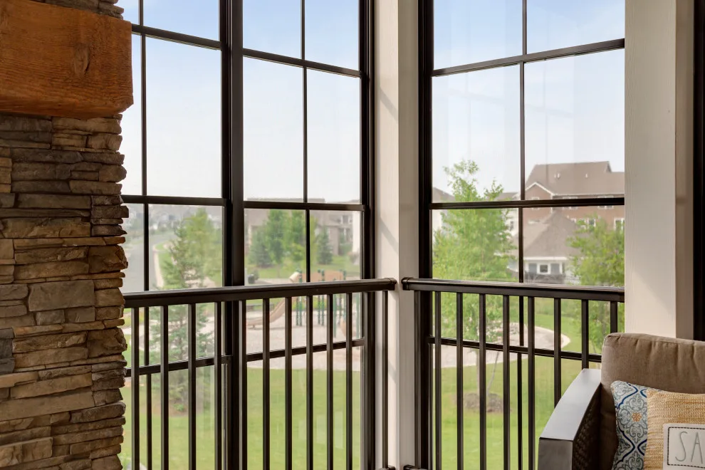 Eagan Veranda by Precision Decks LLC - Photo 11