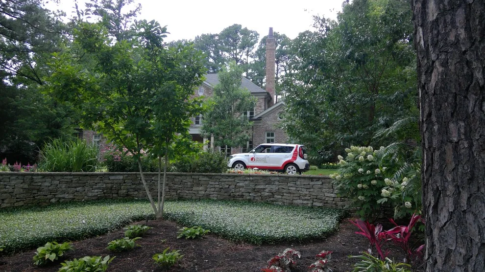 Eastern Memphis by Riggins Painting LLC - Photo 4