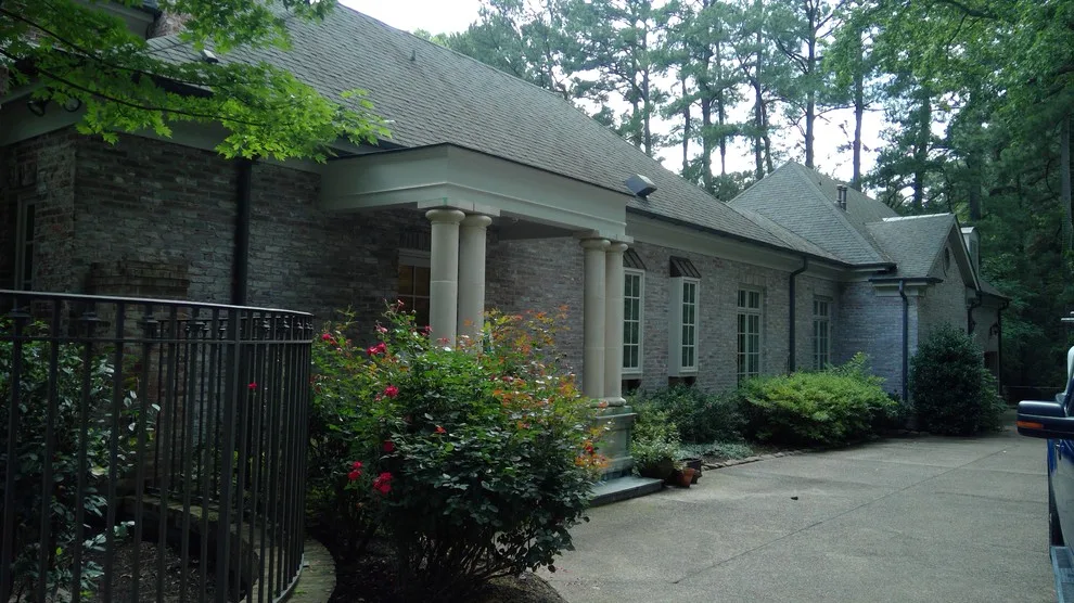 Riggins Painting LLC - Photo 6