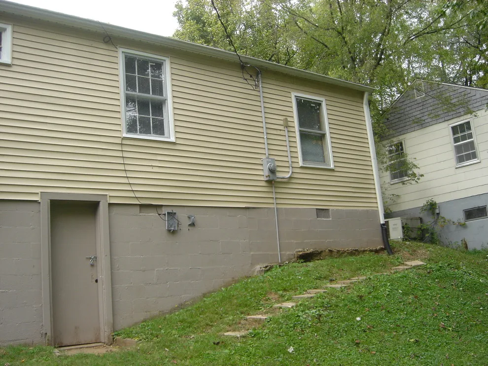 Nashville East by Bolden Home Improvements - Photo 4