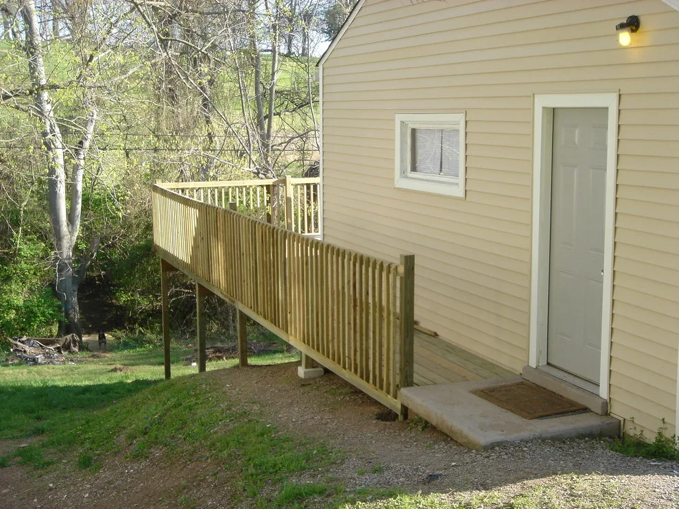 Nashville East by Bolden Home Improvements - Photo 5