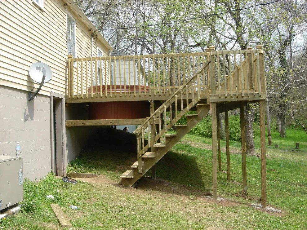 Nashville East by Bolden Home Improvements - Photo 3