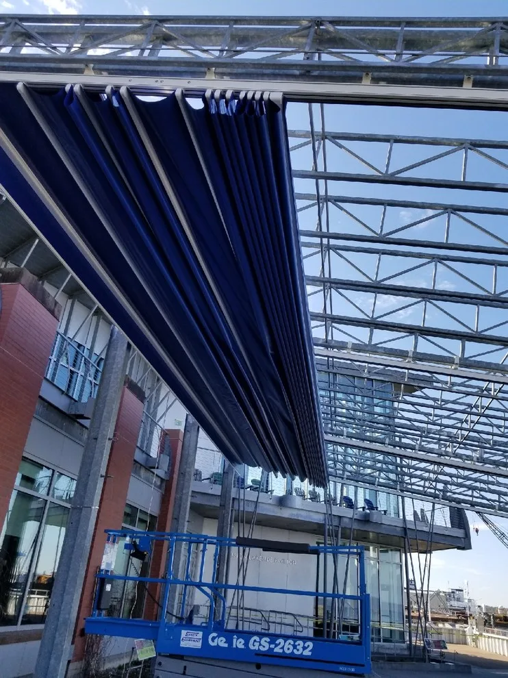 Otter Creek Awnings - Photo 4