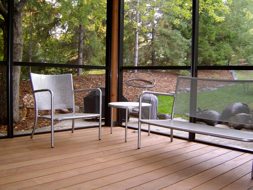 Minnesota Decks LLC - Photo 10