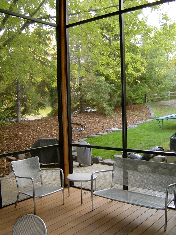 Edina Veranda by Minnesota Decks LLC - Photo 5
