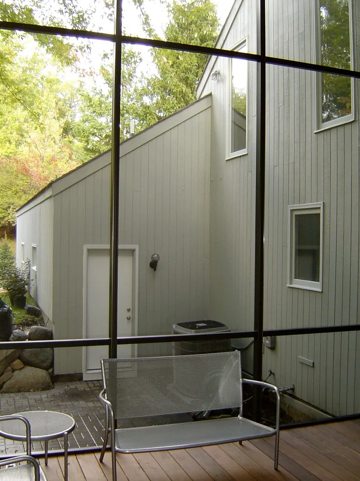 Minnesota Decks LLC - Photo 8