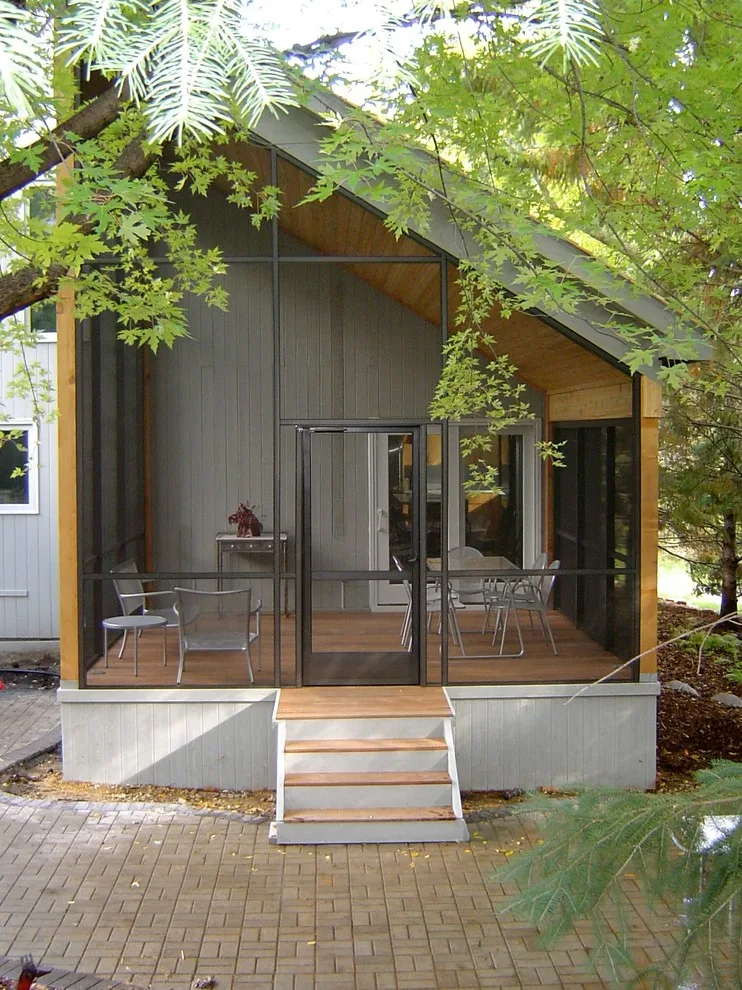 Minnesota Decks LLC - Photo 13