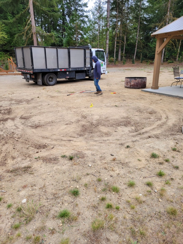 Mendoza Landscaping LLC 2 by Mendoza Landscaping LLC - Photo 3