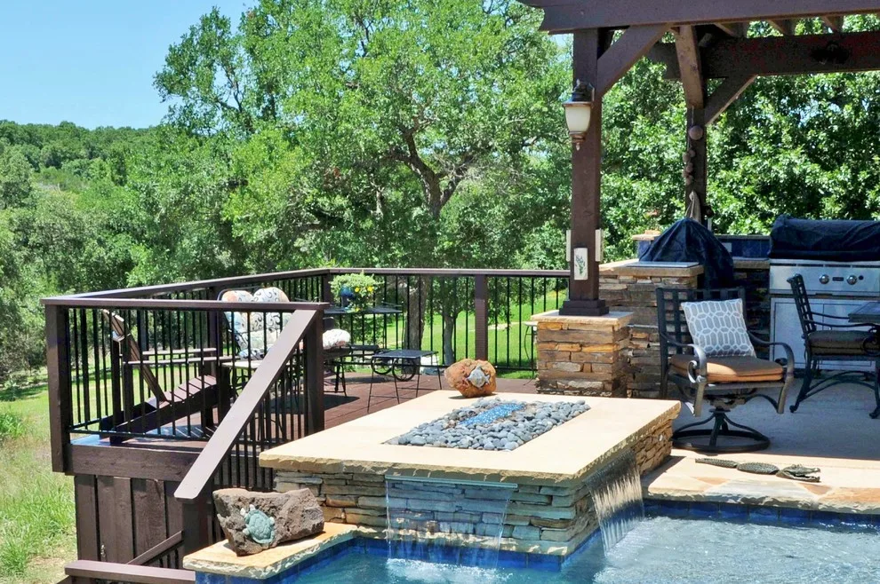 Georgetown Fence & Deck - Photo 5