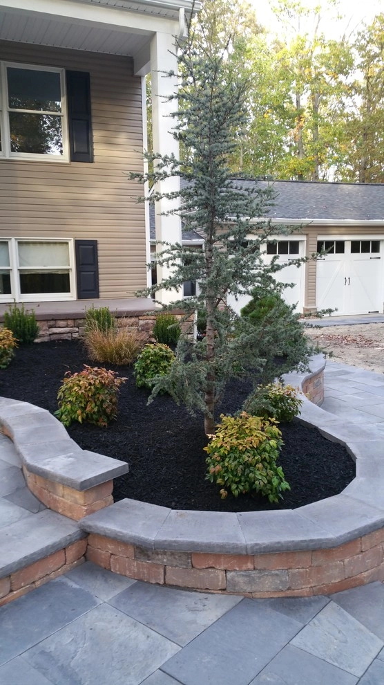 Sherwood Landscape Lighting And Design - Photo 8
