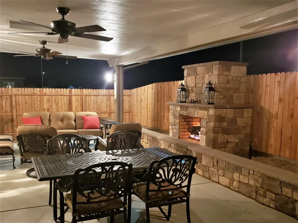 Elizalde Initiative by Sunset Construction & Design - Photo 2