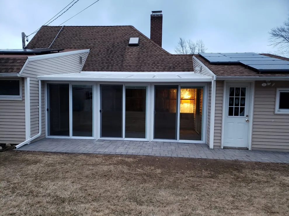 Dart Awnings - Photo 5