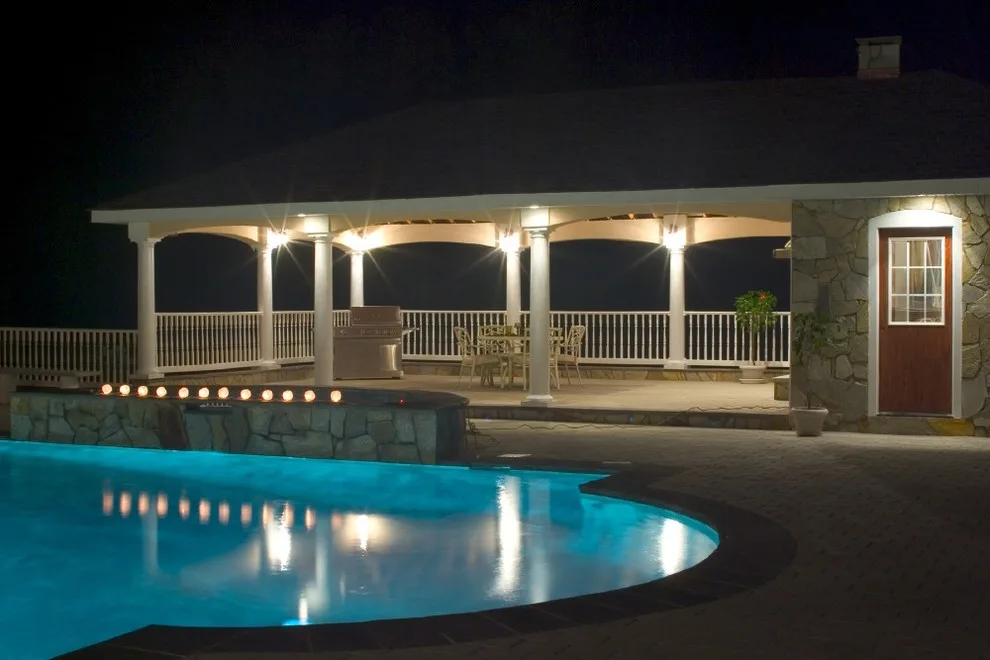 RDI By Barrette Outdoor Living - Photo 4