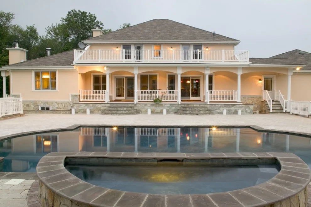 RDI By Barrette Outdoor Living - Photo 14