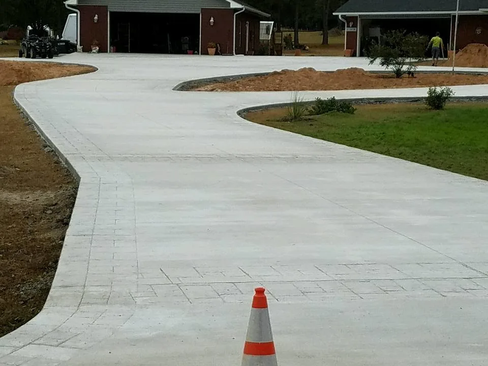 Sawyer's, Inc. - Photo 8