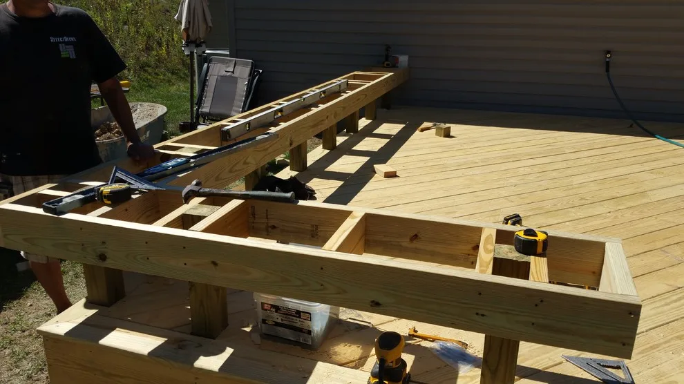 SelectDecks - Photo 13