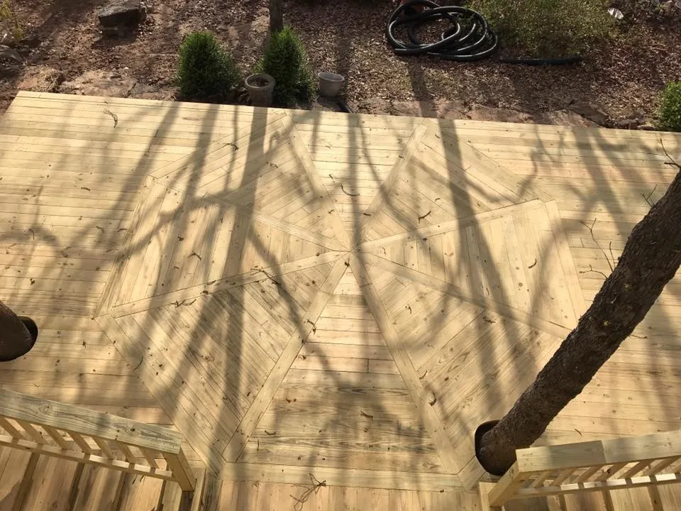Leisure, Comfort, and Enjoyment by Lazo Pro Patios & Decks - Photo 10