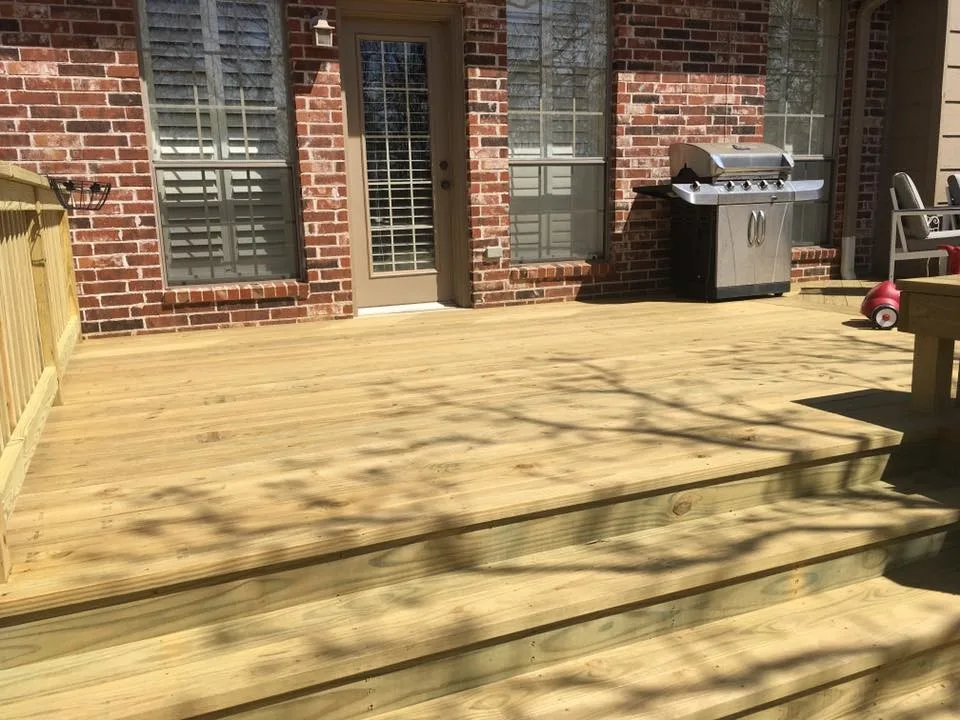 Leisure, Comfort, and Enjoyment by Lazo Pro Patios & Decks - Photo 13