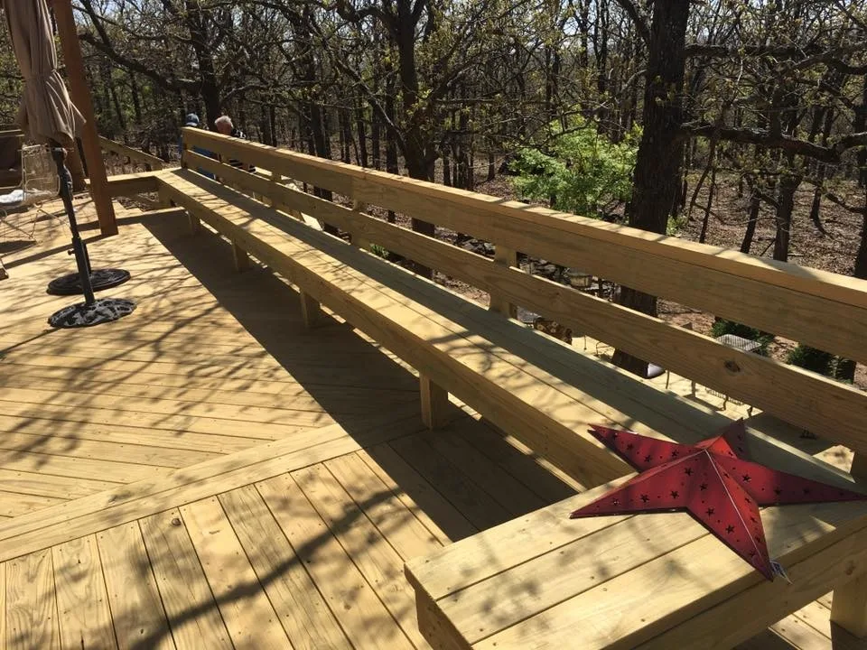 Leisure, Comfort, and Enjoyment by Lazo Pro Patios & Decks - Photo 3