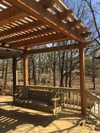Leisure, Comfort, and Enjoyment by Lazo Pro Patios & Decks - Photo 5