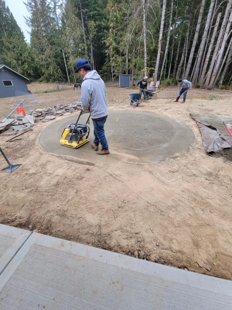 Mendoza Landscaping LLC 2 by Mendoza Landscaping LLC - Photo 8