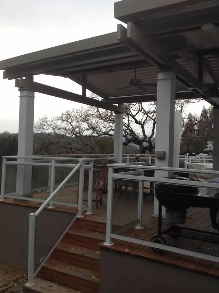 Equinox Project by SC Construction - Photo 80