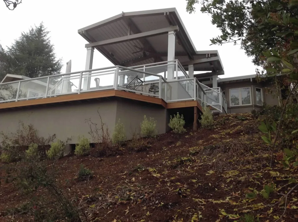 Equinox Project by SC Construction - Photo 32