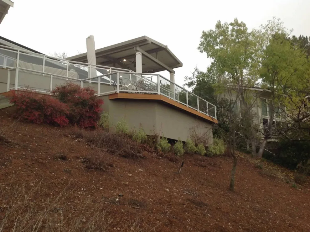 Equinox Project by SC Construction - Photo 22