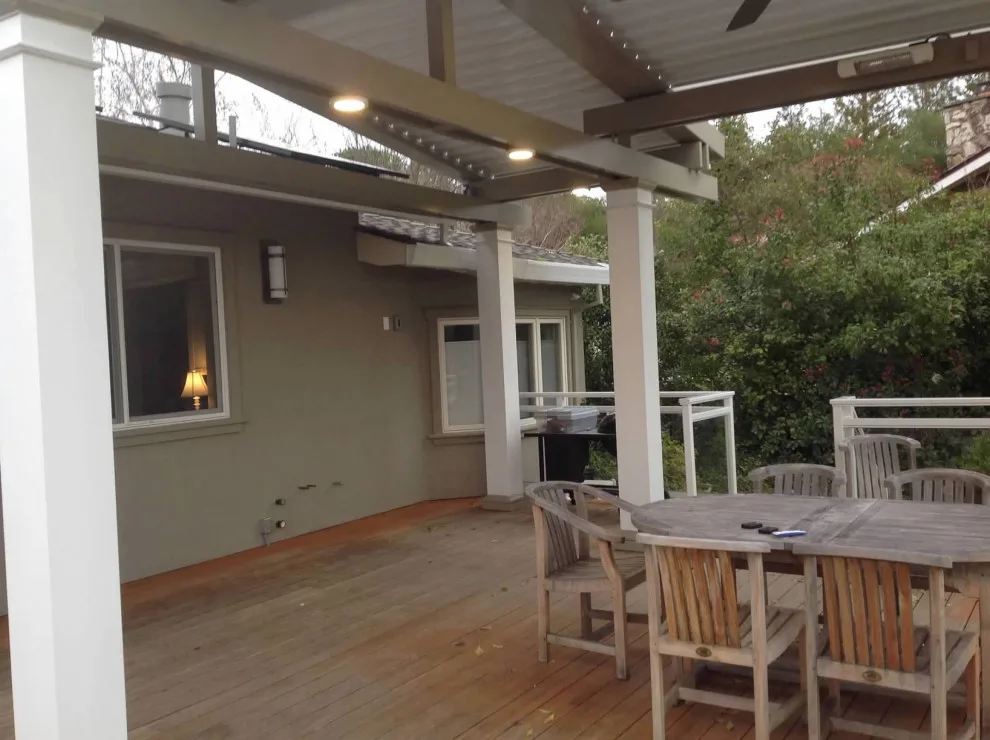 Equinox Project by SC Construction - Photo 35