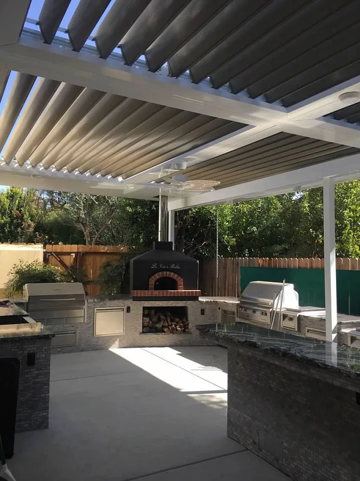 Equinox Project by SC Construction - Photo 57