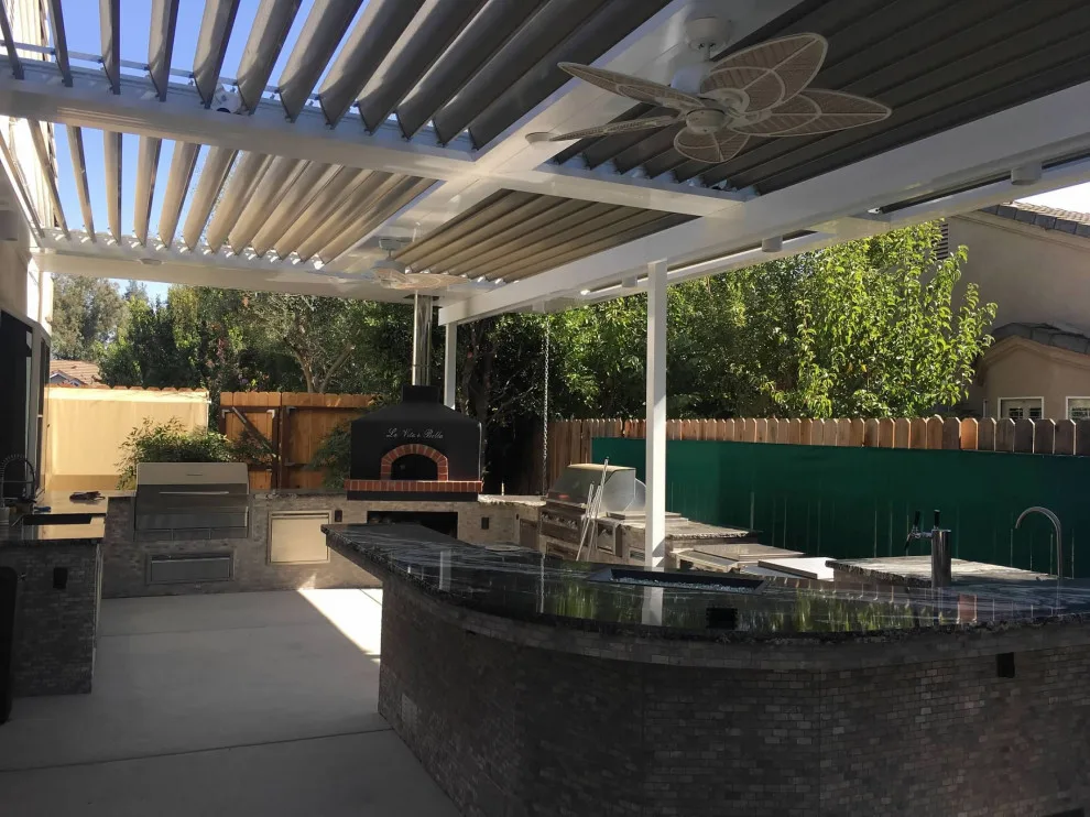 Equinox Project by SC Construction - Photo 82