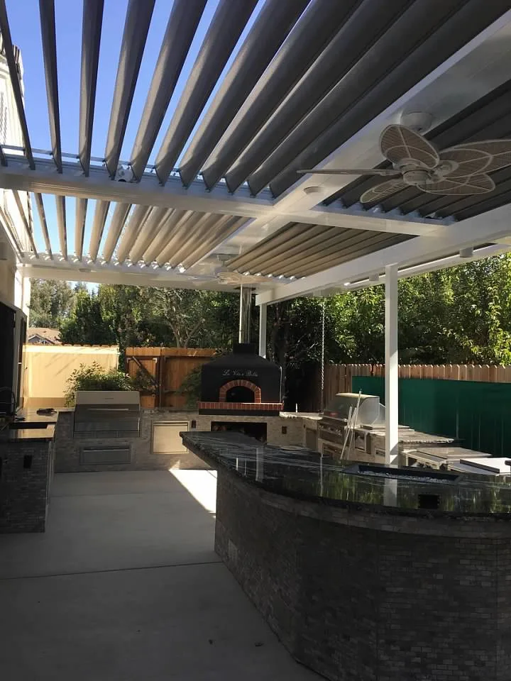 Equinox Project by SC Construction - Photo 4