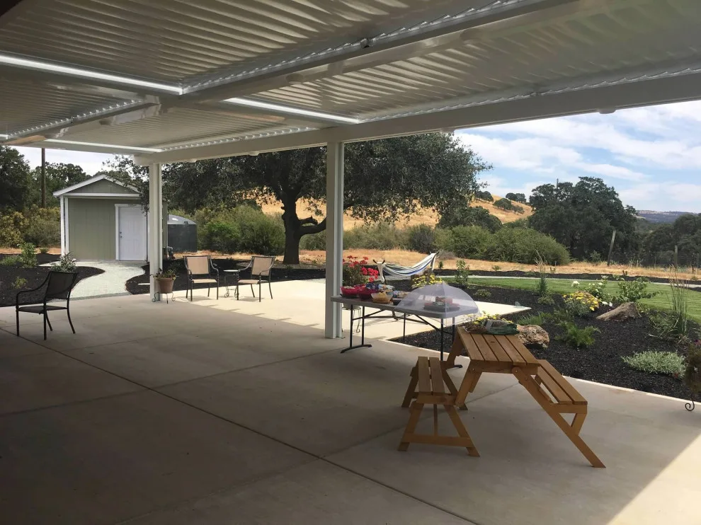 Equinox Project by SC Construction - Photo 63