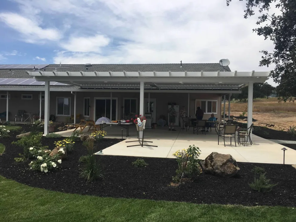 Equinox Project by SC Construction - Photo 24