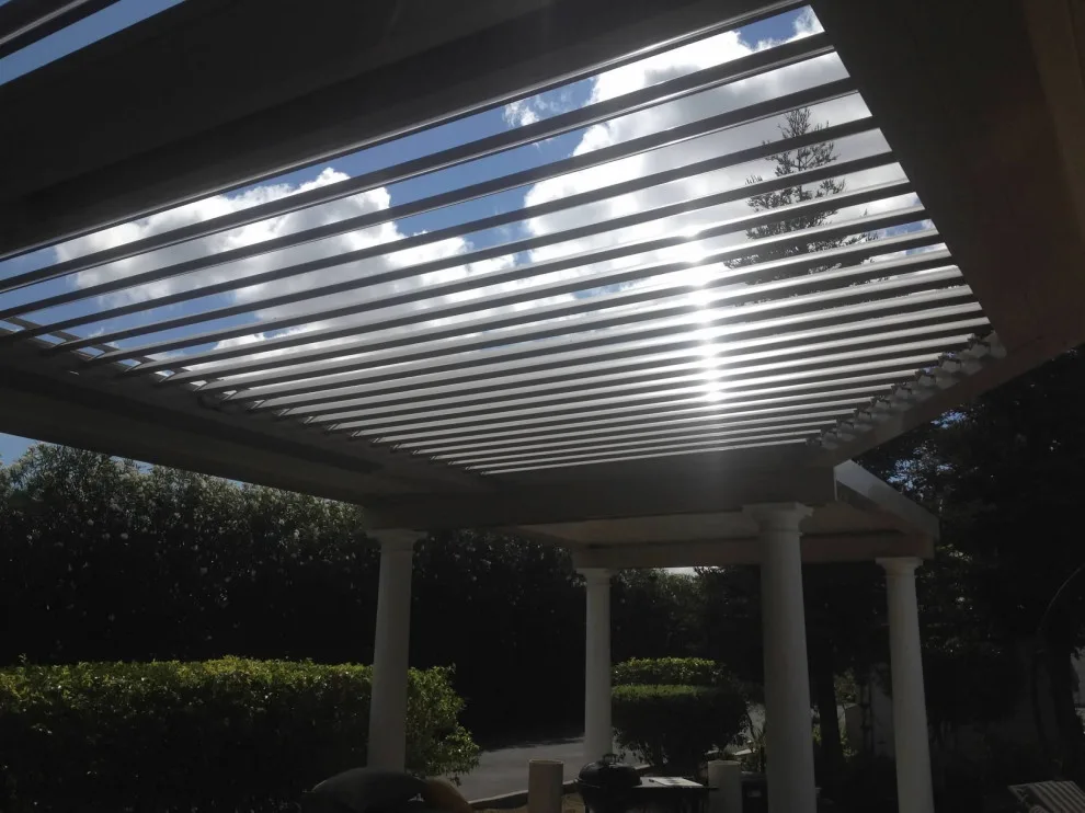 Equinox Project by SC Construction - Photo 47
