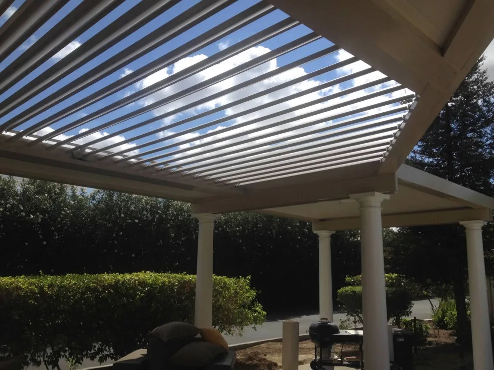 Equinox Project by SC Construction - Photo 81