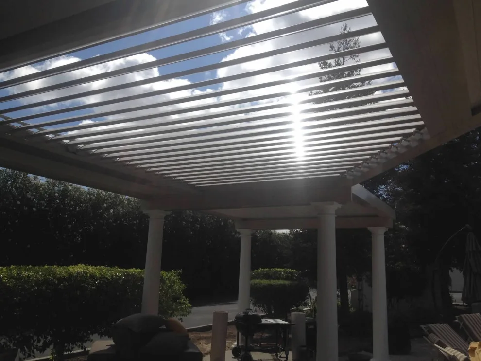 Equinox Project by SC Construction - Photo 65