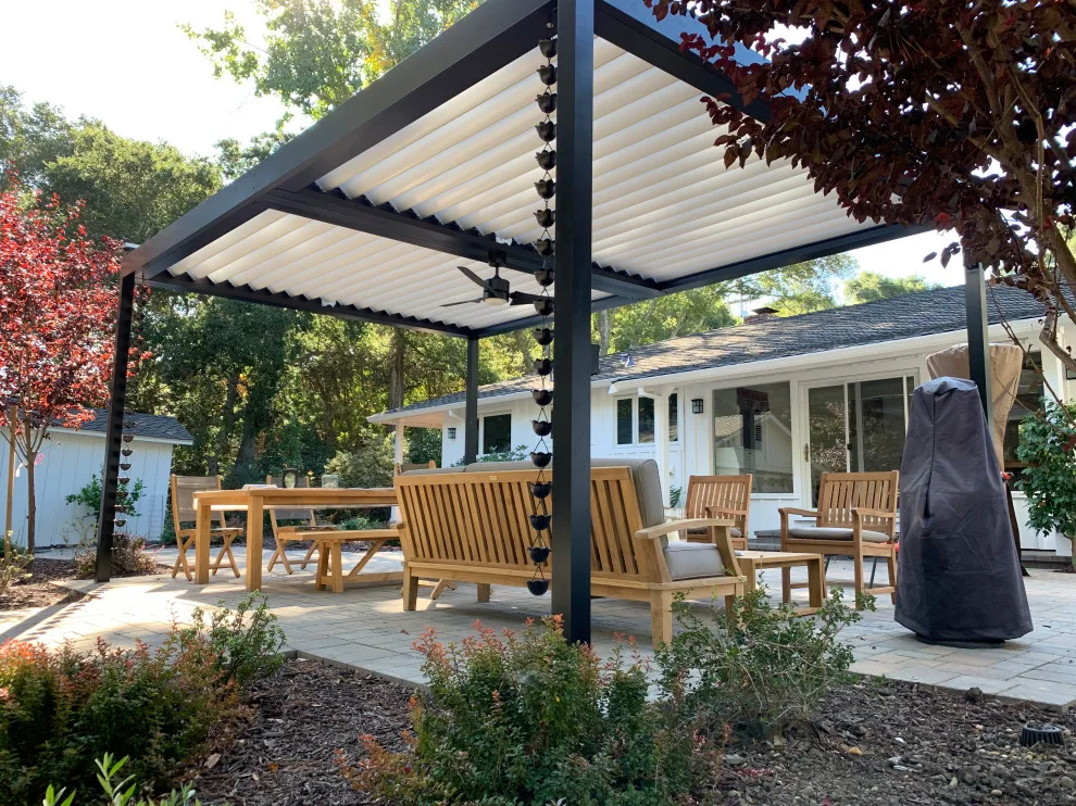 Equinox Project by SC Construction - Photo 45