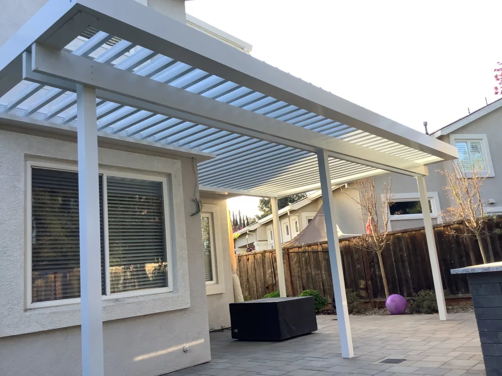 Equinox Project by SC Construction - Photo 36