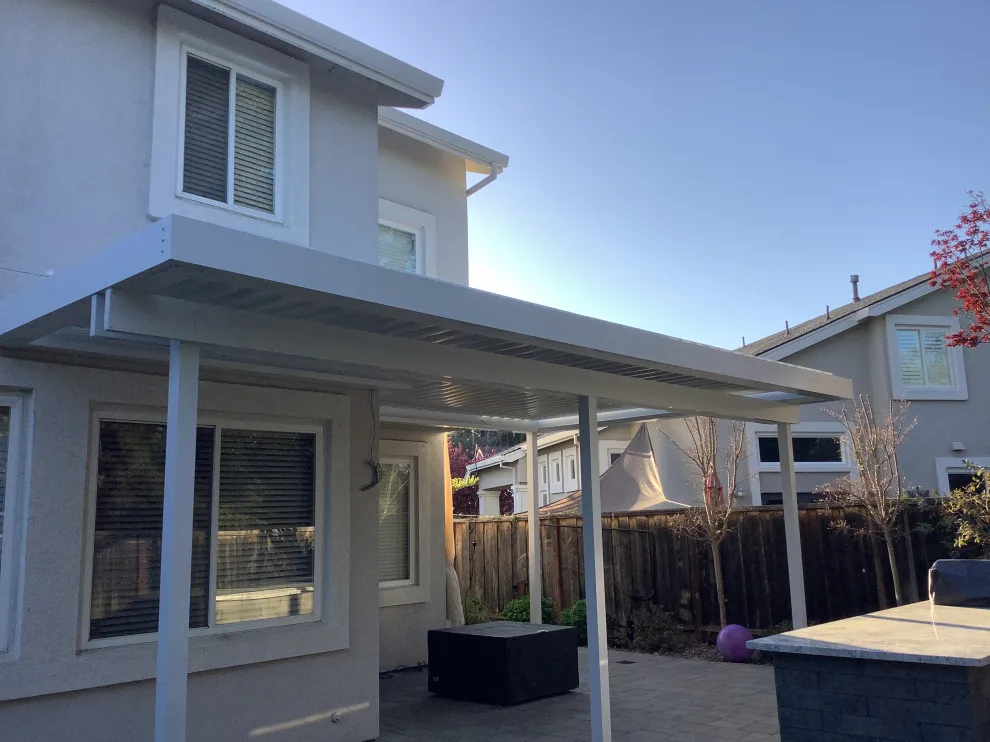 Equinox Project by SC Construction - Photo 19