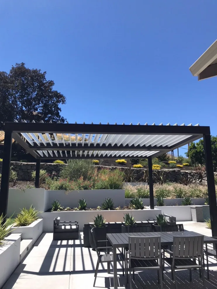Equinox Project by SC Construction - Photo 37