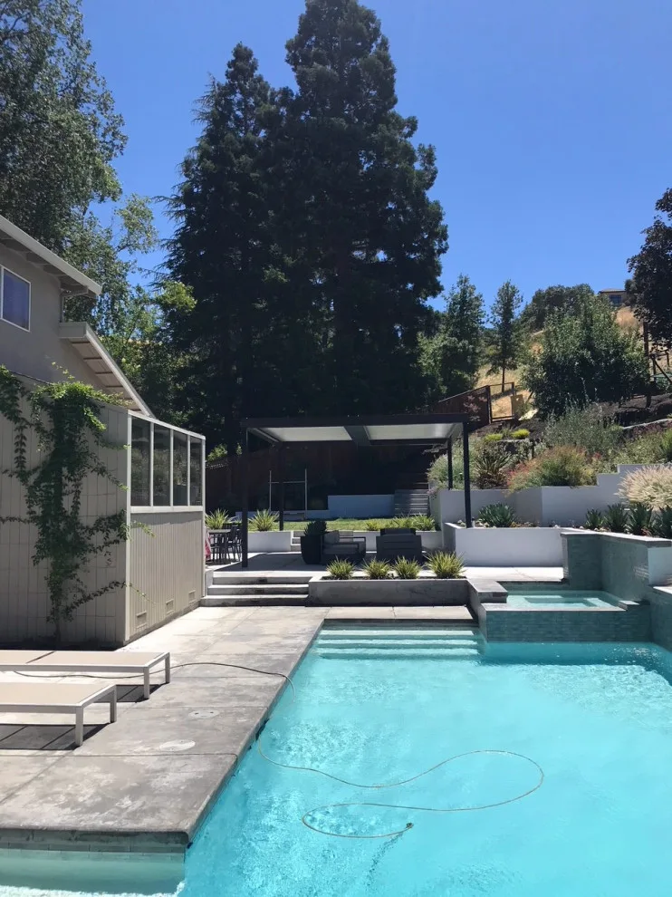 Equinox Project by SC Construction - Photo 10