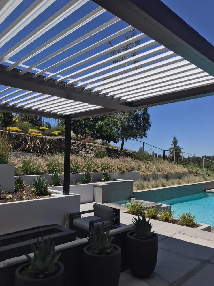 Equinox Project by SC Construction - Photo 17