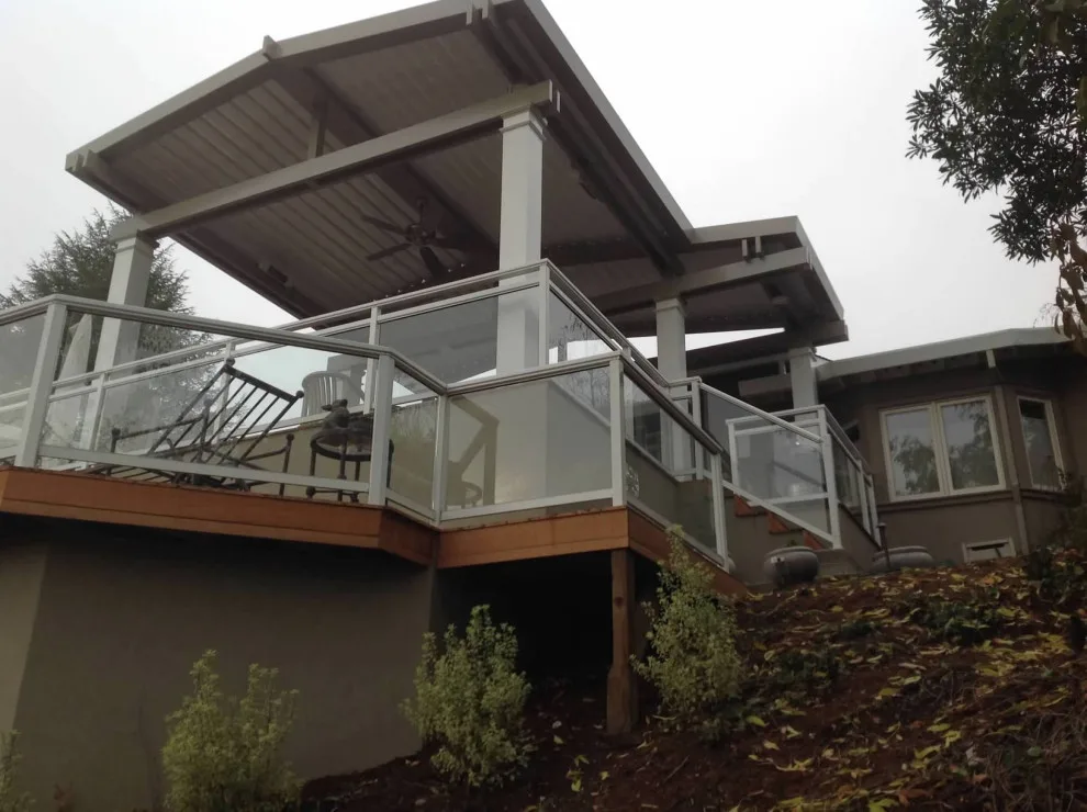 Equinox Project by SC Construction - Photo 68